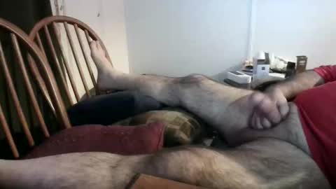 Snapshot of stugots42 chatting on September 9, 2025, 4:01 am stugots42 online show from September 9, 2025, 4:01 am