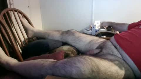 Snapshot of stugots42 chatting on September 20, 2025, 7:09 am stugots42 online show from September 20, 2025, 7:09 am