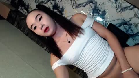 stunning_andrea69 online show from August 4, 2026, 12:30 pm