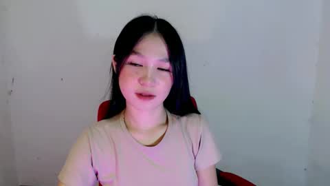 Snapshot of stunning_floriexx chatting on May 4, 2026, 8:54 am IM FLORIE online show from May 4, 2026, 8:54 am