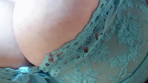 Natasha online show from April 2, 2026, 1:03 am