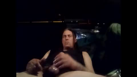 stuntcockdouble online show from February 6, 2025, 9:22 am