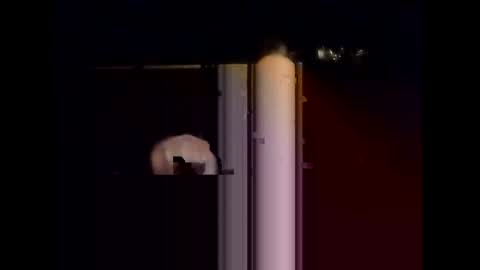 stuntcockdouble online show from February 14, 2025, 10:28 am