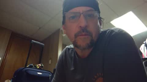 stupid330 online show from August 5, 2026, 7:06 pm