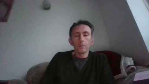 stuuuey73 online show from December 9, 2024, 3:22 pm