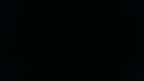 stuuuey73 online show from September 19, 2025, 9:37 pm