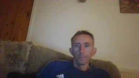 stuuuey73 online show from October 12, 2025, 9:03 pm