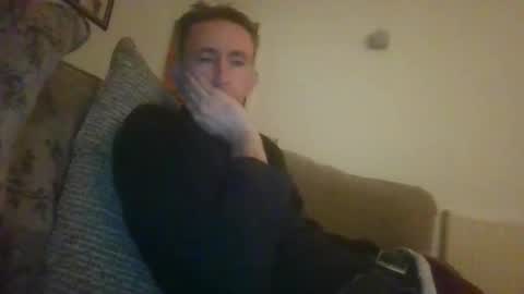 stuuuey73 online show from November 7, 2025, 11:05 pm