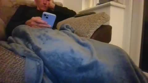 stuuuey73 online show from December 13, 2025, 10:48 pm