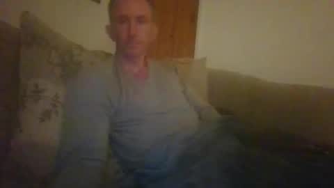 stuuuey73 online show from April 30, 2026, 11:09 pm
