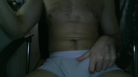 Snapshot of stv8000 chatting on January 12, 2025, 10:56 am STV8000 online show from January 12, 2025, 10:56 am