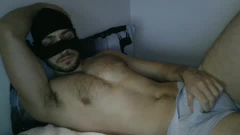 Snapshot of stv8000 chatting on February 16, 2025, 8:32 am STV8000 online show from February 16, 2025, 8:32 am