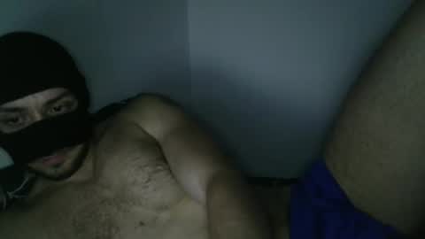 Snapshot of stv8000 chatting on March 8, 2025, 10:24 pm STV8000 online show from March 8, 2025, 10:24 pm