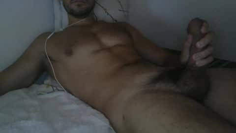 Snapshot of stv8000 chatting on September 20, 2025, 10:27 am STV8000 online show from September 20, 2025, 10:27 am