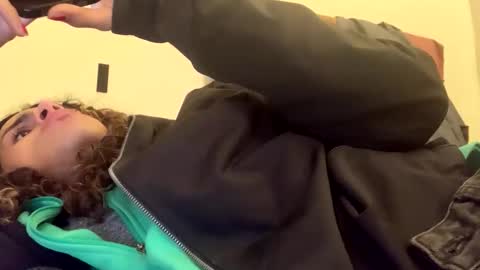 stxllaxcx online show from December 2, 2025, 1:00 am