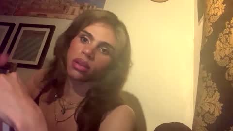 stxllaxcx online show from March 17, 2026, 4:06 am