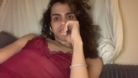 stxllaxcx online show from June 22, 2026, 8:39 pm