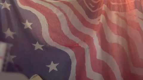 stxllaxcx online show from June 27, 2026, 12:22 pm