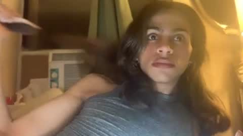 stxllaxcx online show from July 2, 2026, 3:23 am
