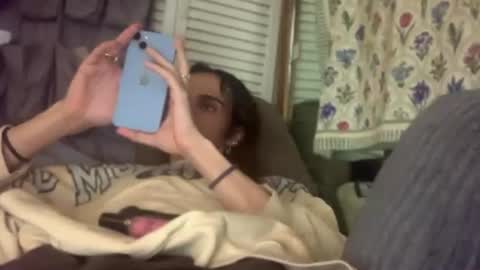 stxllaxcx online show from July 14, 2026, 4:13 pm
