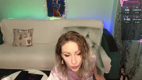 Snapshot of su4e4ka555 chatting on January 6, 2025, 1:52 pm Su4e4ka555 online show from January 6, 2025, 1:52 pm