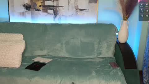 Snapshot of su4e4ka555 chatting on February 22, 2025, 7:25 pm Su4e4ka555 online show from February 22, 2025, 7:25 pm