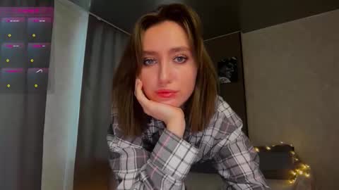 LINA online show from January 12, 2026, 8:08 am