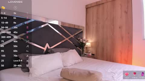 Snapshot of su_ssie chatting on March 1, 2026, 10:12 pm su_ssie online show from March 1, 2026, 10:12 pm