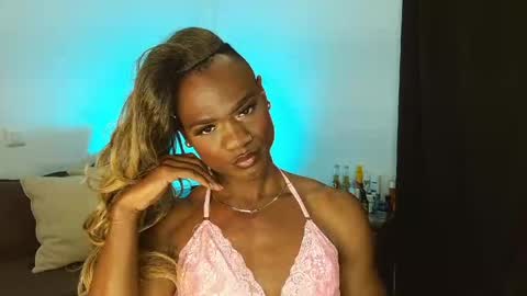 Suanny Klatten  It is my account independent  online show from March 28, 2026, 7:35 pm