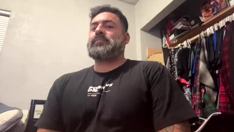 Snapshot of suavecito67 chatting on October 31, 2025, 1:50 am suavecito67 online show from October 31, 2025, 1:50 am