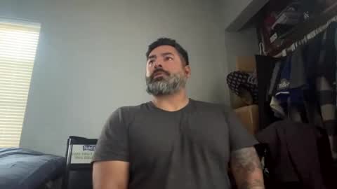 suavecito67 online show from March 13, 2026, 1:45 am