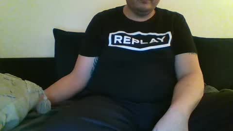 420Fun online show from December 24, 2024, 2:10 am