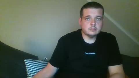 420Fun online show from October 15, 2025, 10:32 pm