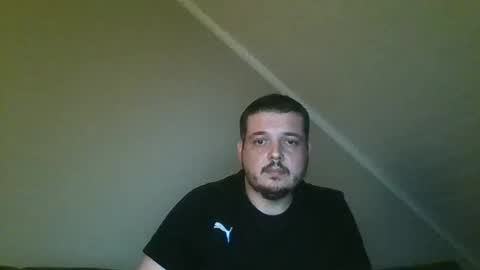 420Fun online show from January 17, 2026, 10:02 pm