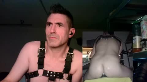 Snapshot of sub4black chatting on May 21, 2026, 11:45 pm Sub2ChocoLad online show from May 21, 2026, 11:45 pm
