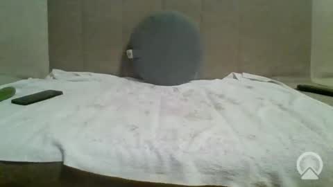 sub_12107 online show from April 19, 2026, 8:00 pm