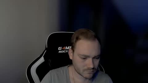 sub_austr online show from October 4, 2025, 12:52 am