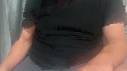 sub_boy221059 online show from October 26, 2025, 5:24 am