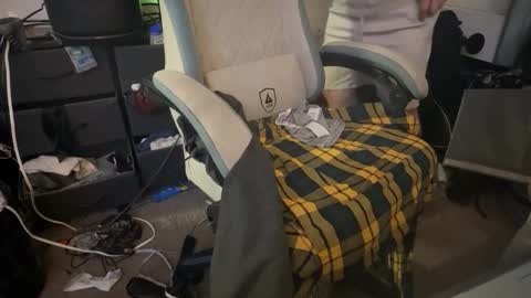 sub_boy221059 online show from October 28, 2025, 6:43 pm