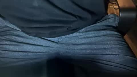 sub_boy221059 online show from March 1, 2026, 5:09 am