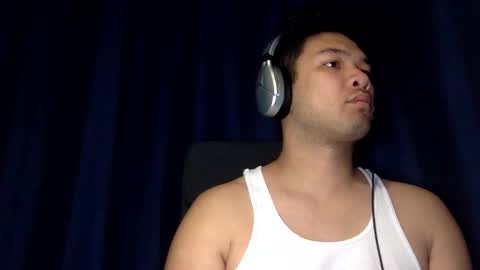 Snapshot of sub_boy305 chatting on January 18, 2025, 2:14 am sub boy305 online show from January 18, 2025, 2:14 am