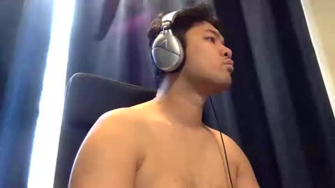 Snapshot of sub_boy305 chatting on January 29, 2025, 2:00 pm sub boy305 online show from January 29, 2025, 2:00 pm