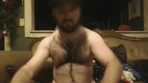 sub_michael41 online show from March 1, 2025, 8:23 am