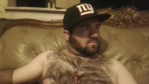 sub_michael41 online show from March 3, 2025, 5:31 am