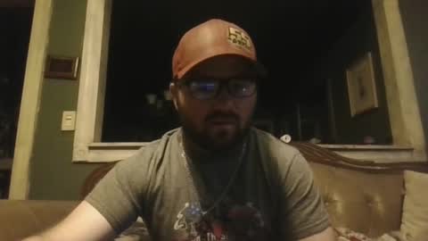 sub_michael41 online show from November 10, 2025, 2:10 am