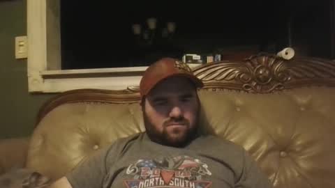 sub_michael41 online show from November 11, 2025, 2:33 am