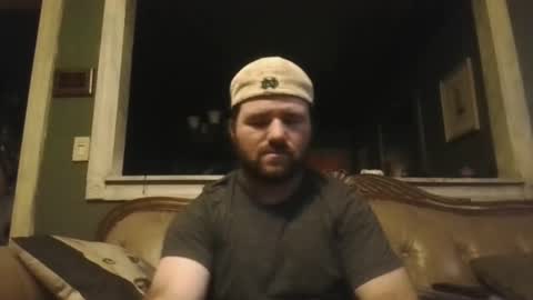 sub_michael41 online show from November 12, 2025, 4:35 am