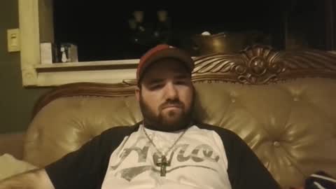 sub_michael41 online show from February 27, 2026, 2:55 am