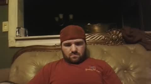 sub_michael41 online show from March 20, 2026, 2:38 am