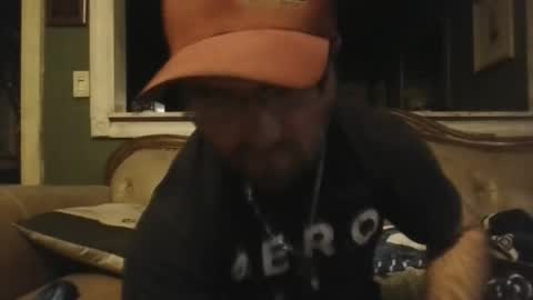 sub_michael41 online show from April 28, 2026, 2:27 am